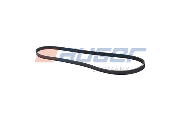 V-Ribbed Belt (90540)