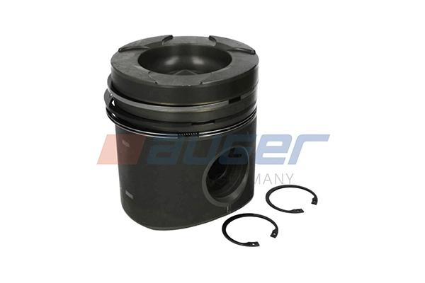Piston (107653)