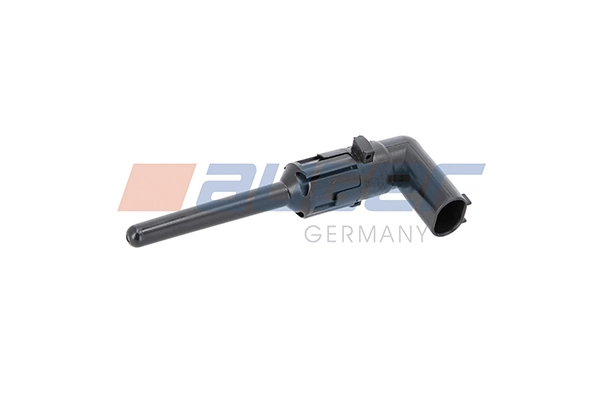 Sensor, coolant level (109162)