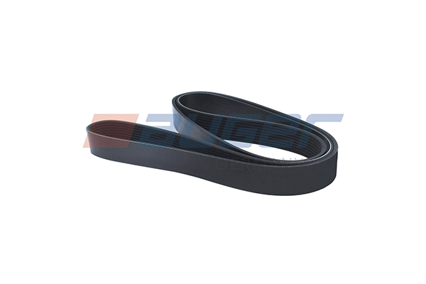 V-Ribbed Belt (86424)