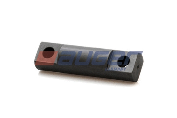 Fastening Bolt, stabiliser bar (51560)