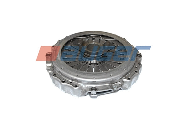 Clutch Pressure Plate (73679)