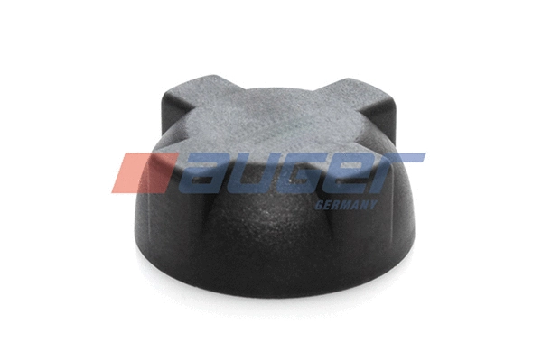 Cap, coolant tank (73288)