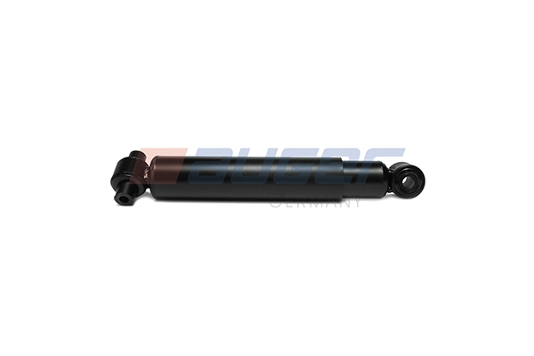 Shock Absorber (20719)
