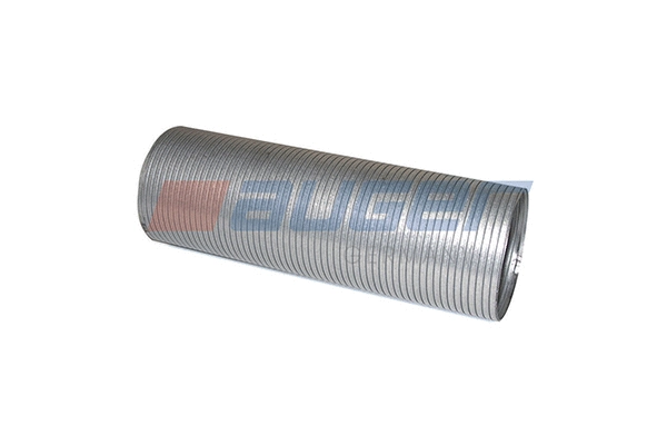 Flexible Pipe, exhaust system (57546)