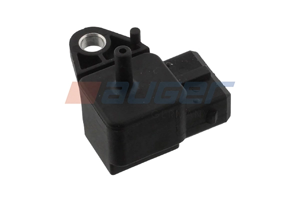 Sensor, intake manifold pressure (113782)