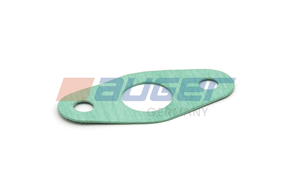 Gasket, charger (86731)