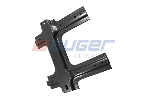 Holder, running board (111051)