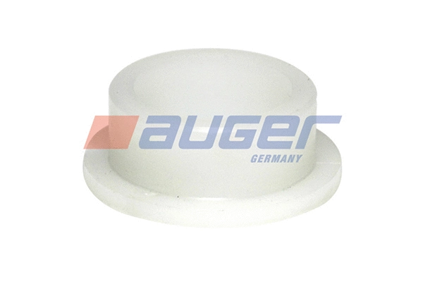 Bushing, stabiliser bar (51069)