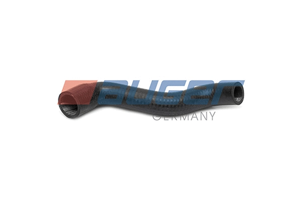 Radiator Hose (72055)