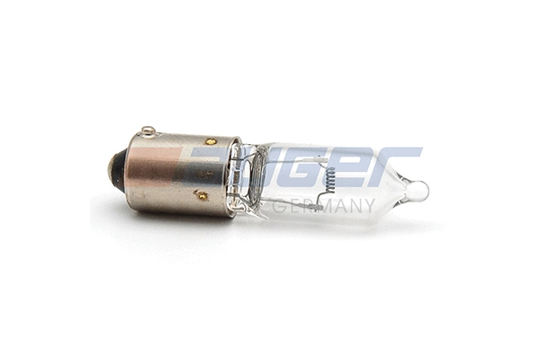 Bulb, headlight (91350)