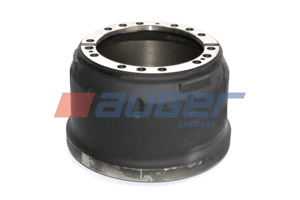 Brake Drum (31236)