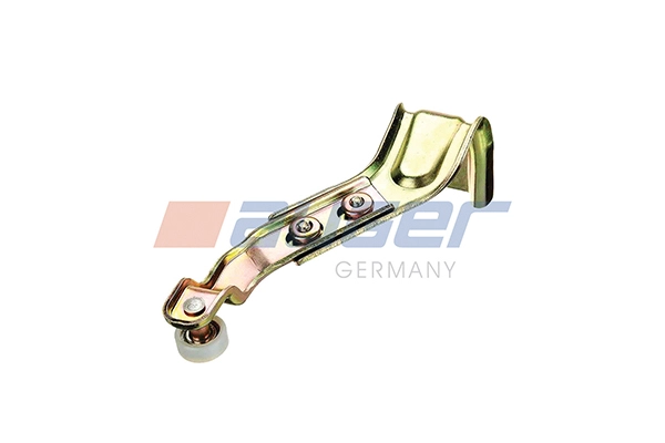 Roller Guide, sliding door (100177)