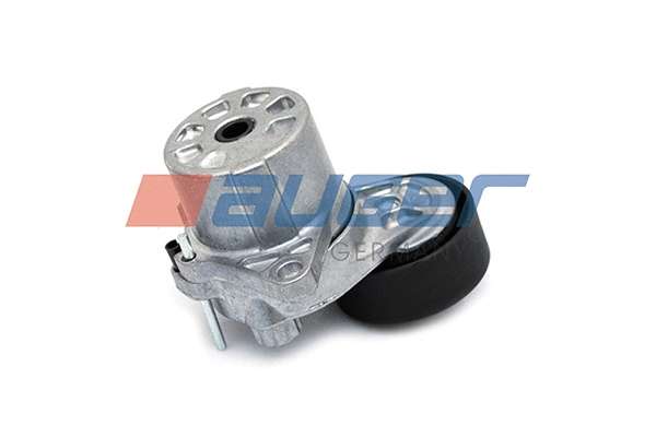Belt Tensioner, V-ribbed belt (80545)