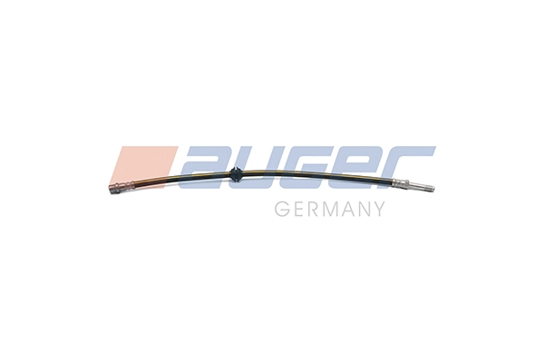 Brake Hose (83730)