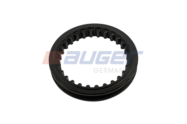 Ring Gear, manual transmission (103319)