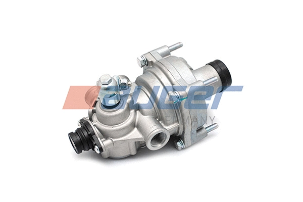 Brake Valve, service brake (76090)