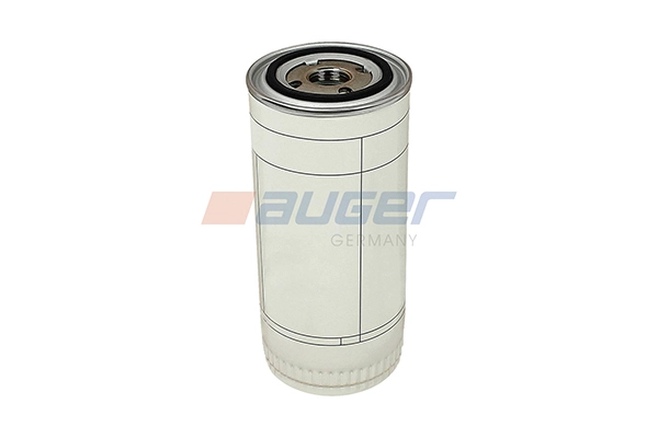 Oil Filter (114589)