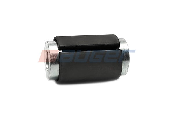 Bushing, leaf spring (108643)