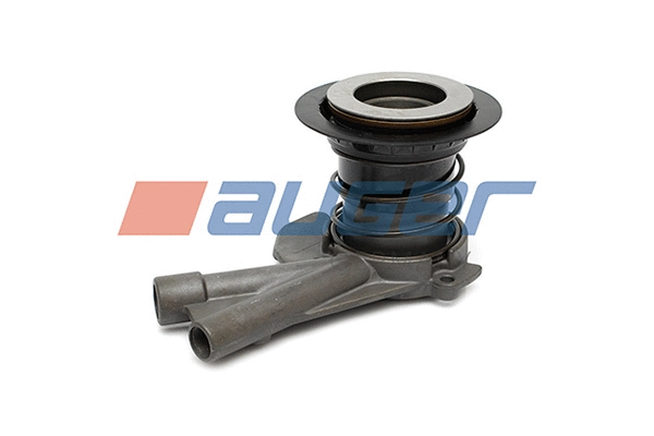 Clutch Release Bearing (68391)