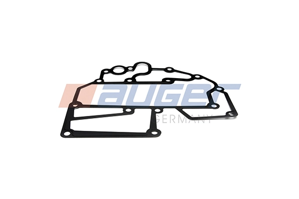 Gasket, oil cooler (97851)
