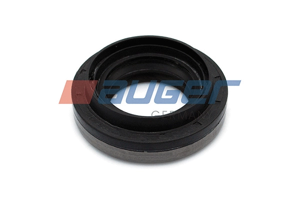Shaft Seal, differential (69202)