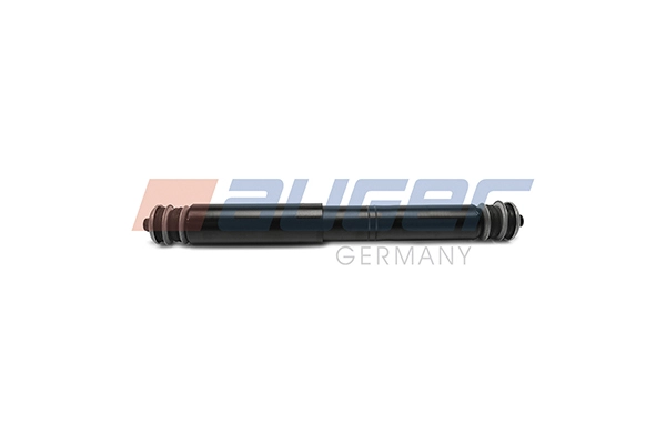 Shock Absorber (20708)