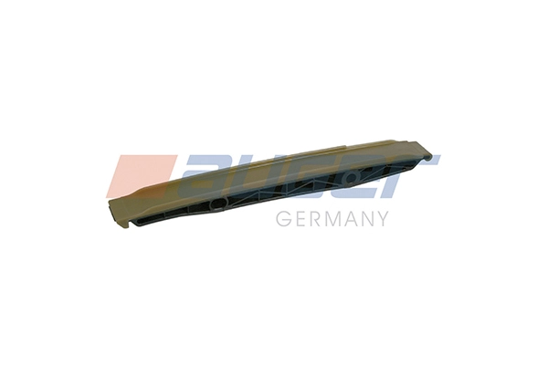 Guide, timing chain (117055)