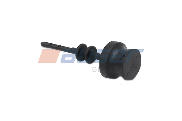 Oil Dipstick (94852)