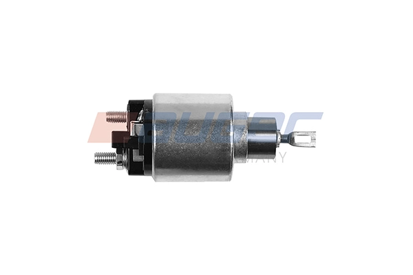 Solenoid Switch, starter (101707)