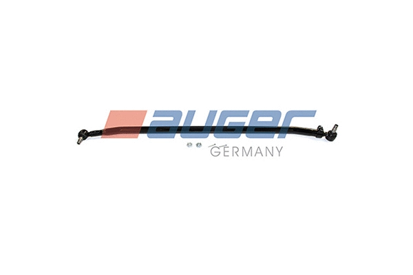 Tie Rod (10554)