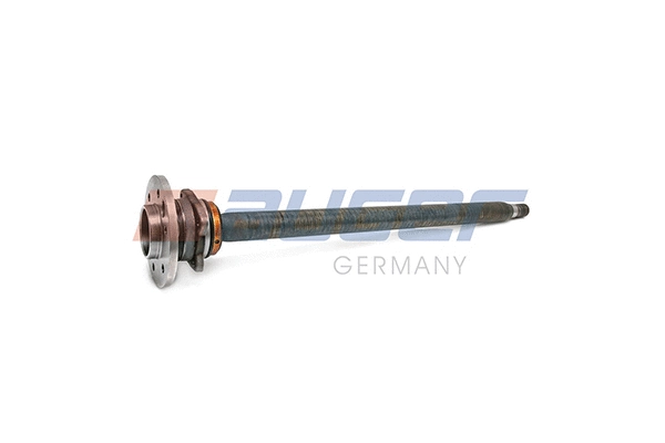 Drive Shaft (80614)