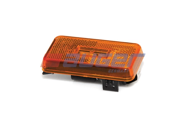 End Outline Marker Light (73530)