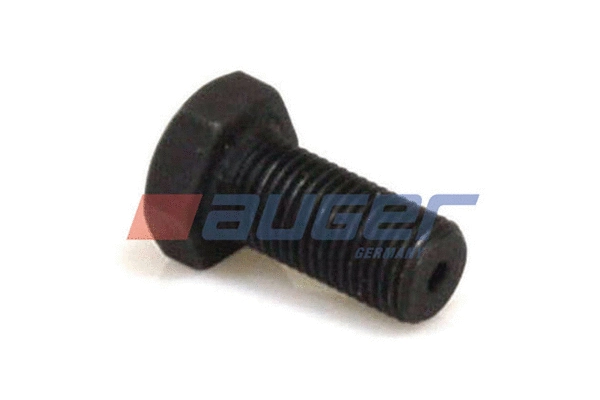 Screw (59216)