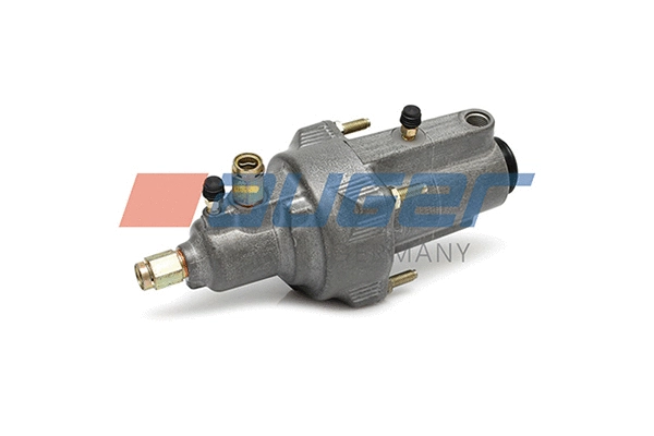 Clutch Booster (78362)