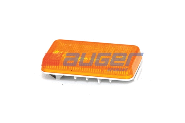 Side Marker Light (73528)