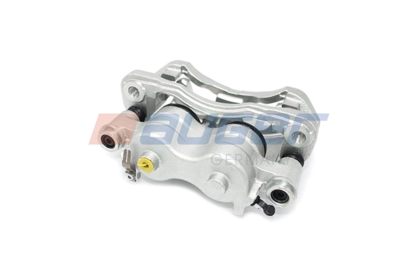 Brake Caliper (110190)