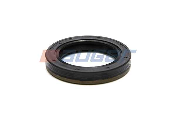 Seal, air compressor (104936)