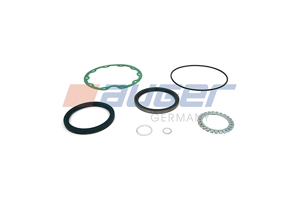 Repair Kit, wheel hub (94618)