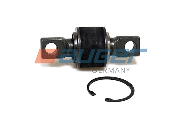Repair Kit, control/trailing arm (56345)