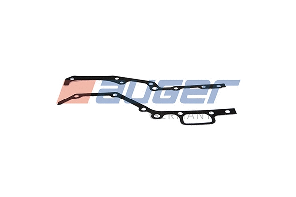 Gasket, timing case (78955)