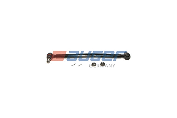Tie Rod (10837)