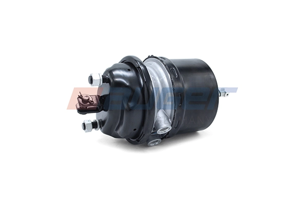 Spring-loaded Cylinder (21185)