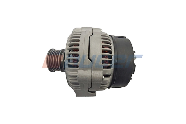 Alternator (101349)