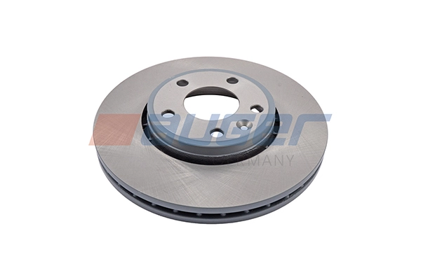 Brake Disc (31538)