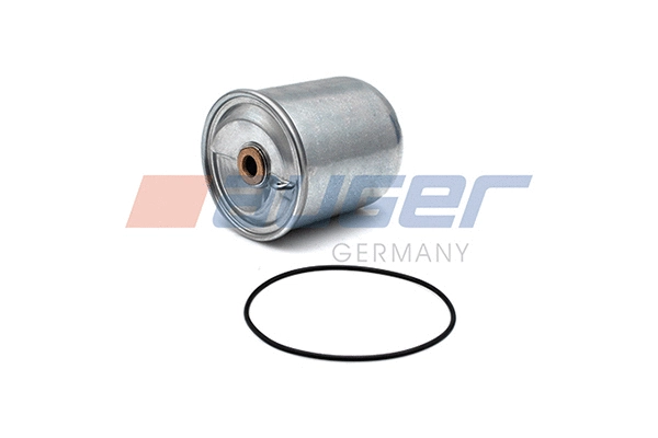 Oil Filter (77840)