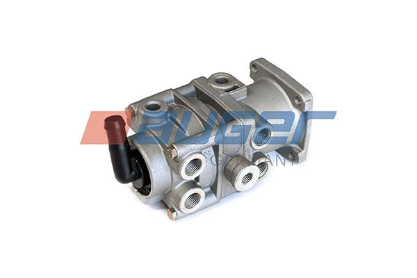 Brake Valve, service brake (76085)