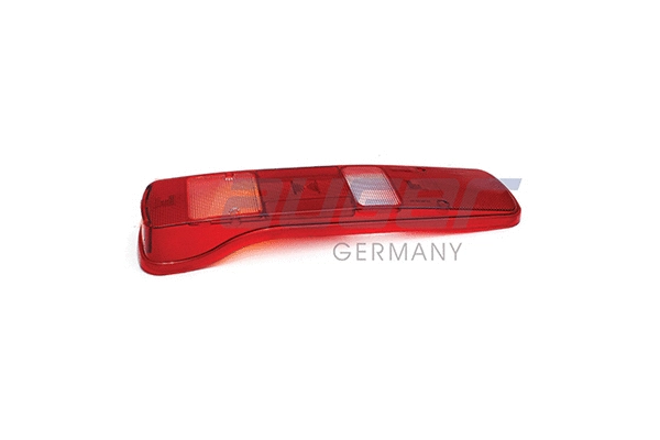 Lens, tail light assembly (82773)