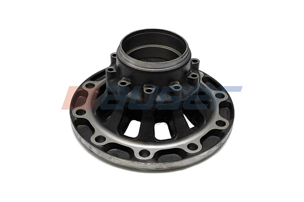 Wheel Hub (95255)
