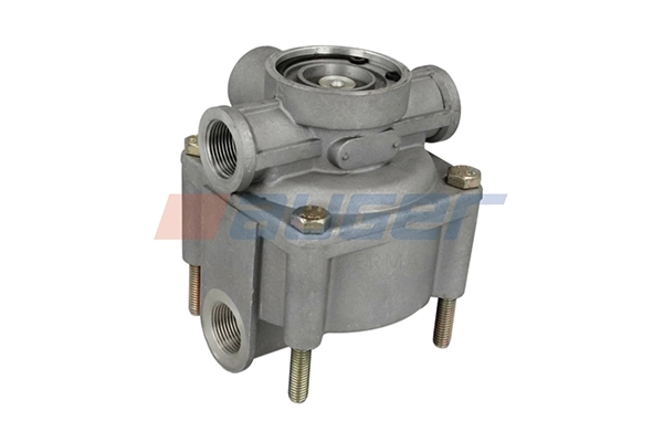 Relay Valve (107850)